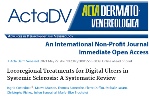 Title-Acta-Dermato-Venerologica